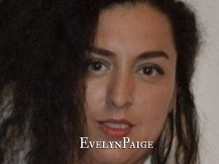 EvelynPaige