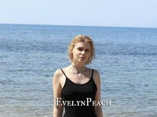 EvelynPeach