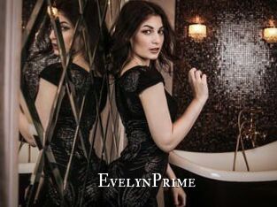 EvelynPrime