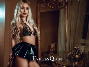 EvelynQuin