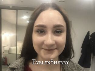 EvelynSherry