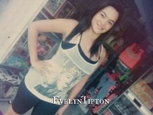 EvelynTipton