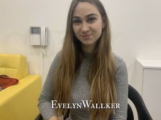 EvelynWallker