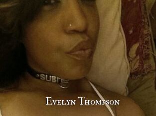 Evelyn_Thompson