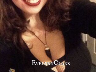 EvelynnClark