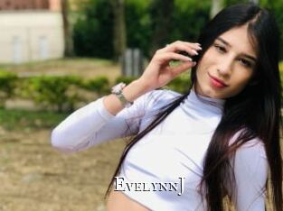 EvelynnJ