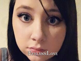 EvelynnLove