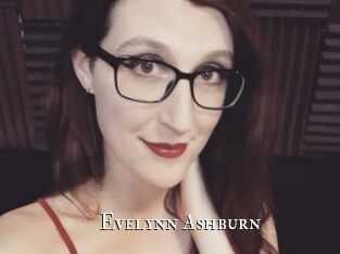 Evelynn_Ashburn