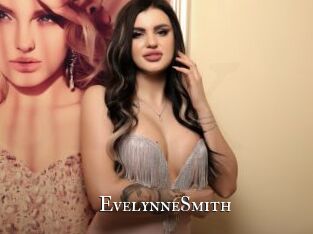 EvelynneSmith