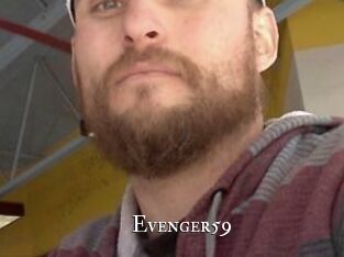 Evenger59