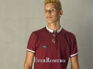 EverRomero