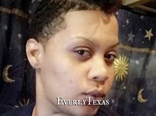 Everly_Texas