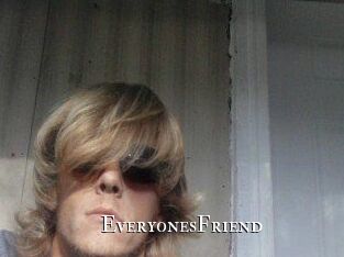 EveryonesFriend