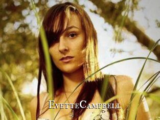 EvetteCampbell