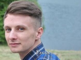 Evgen