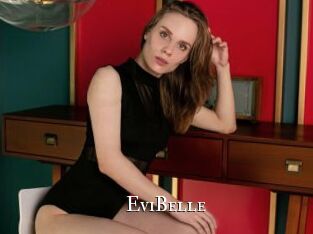 EviBelle