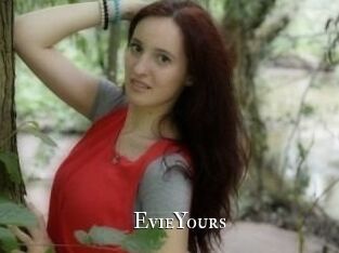 EvieYours