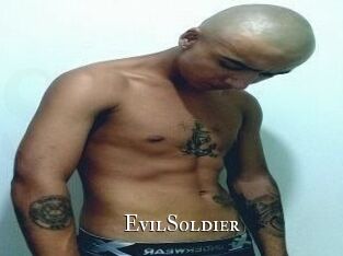 Evil_Soldier