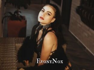 EvonyNox