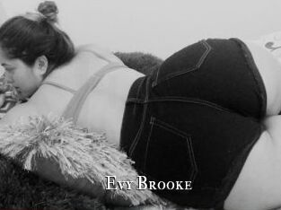 Evy_Brooke