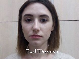 EwaUDiamond