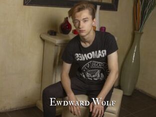 Ewdward_Wolf