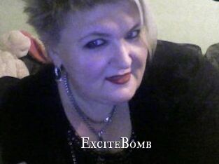 ExciteBomb