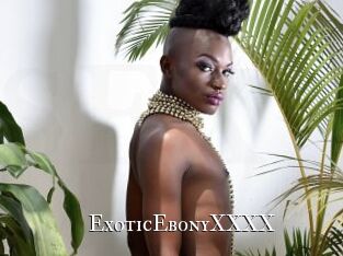 ExoticEbonyXXXX