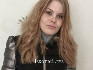 ExoticLeya