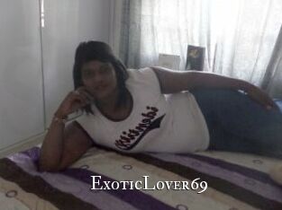 ExoticLover69