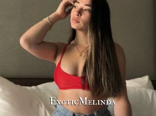 ExoticMelinda