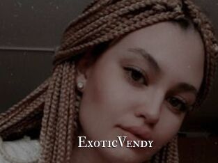 ExoticVendy