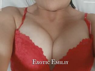 Exotic_Emiliy