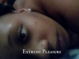 Extreme_Pleasure