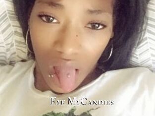 Eye_MyCandies