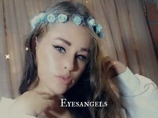 Eyesangels