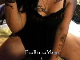 EzaBella_Marie