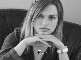 Ezia