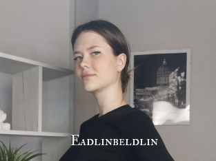 Eadlinbeldlin