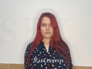 Eadlinbevis