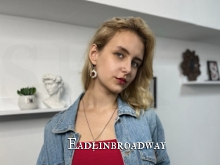 Eadlinbroadway