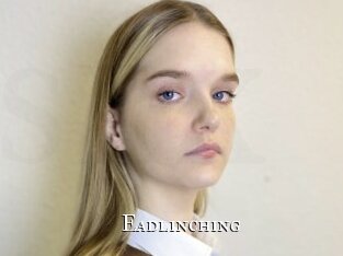 Eadlinching