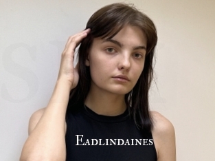 eadlindaines cams