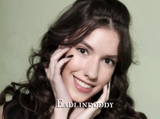 Eadlindoddy