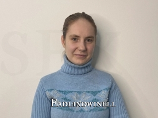 Eadlindwinell