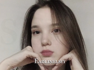 Eadlinelsey