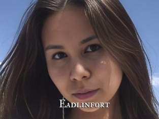 eadlinfort cams