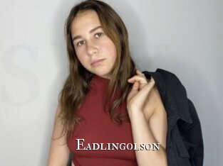 Eadlingolson