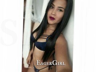 EagerGirl