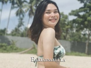 Eariaesabella